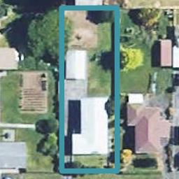 8 Graham Street, Eltham, Eltham