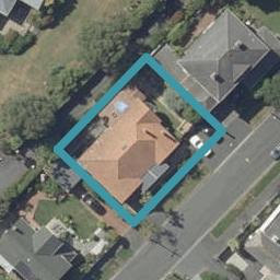 6 McGeorge Avenue, Mornington, Dunedin