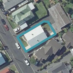 5A Tedder Street, Saint Kilda, Dunedin