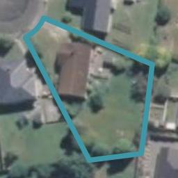 9 Ohau Street, Glenwood, Timaru