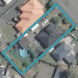 78 Cox Street, Ashburton, Ashburton