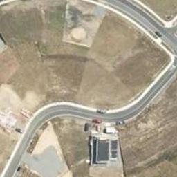 4B Okupe Grove, Aotea, Porirua
