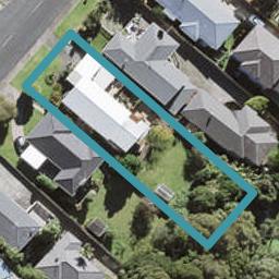 51 Moore Street, Hillcrest, Auckland