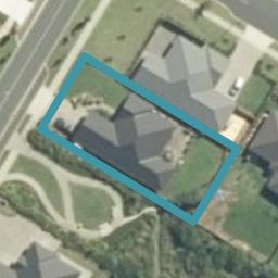 7 Mark Ball Drive, Pokeno