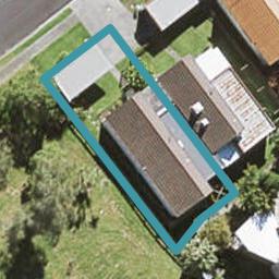 60 The Avenue, Lynfield, Auckland