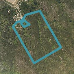 3884 Kenepuru Road, BLACK ROCK
