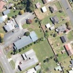12 Te Ara Tika, Kaikohe, Kaikohe