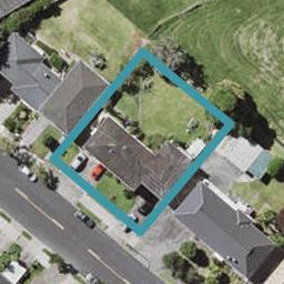 222 Gowing Drive, Meadowbank, Auckland