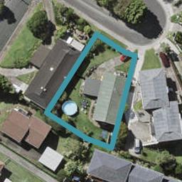 21 Waitemata Road, Hauraki, Auckland