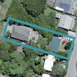 1069 Makara Road, Karori