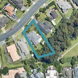 44 Bethlehem Heights, Bethlehem, Tauranga