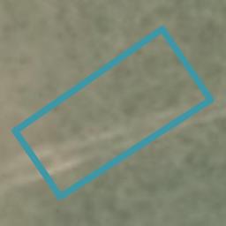 48 Pourewa Street, Te Kauwhata, Te Kauwhata