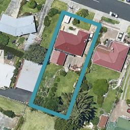 34 Merivale Road, Parkvale, Tauranga