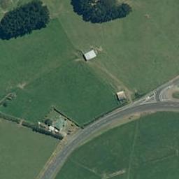 922 Awhitu Road, Pollok, Pollok