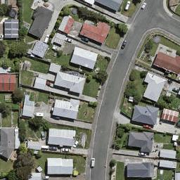 83 Thornhill Street, Rockdale, Invercargill
