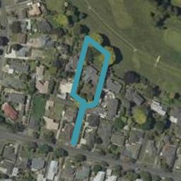 447 Ruahine Street, Terrace End, Palmerston North