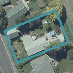 10 Elizabeth Avenue, East Taieri, Mosgiel