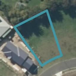9 Wai Kite Kite Place, Motuoapa, Motuoapa