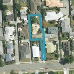 18A Lakings Road, Springlands, Blenheim