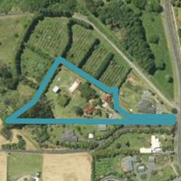 69 Access Road, Kerikeri, Kerikeri