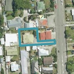 106 Scott Street, Blenheim, Blenheim