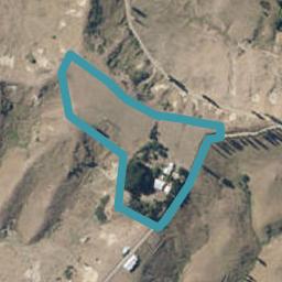 483 Denlair Road, Fordell, Whanganui