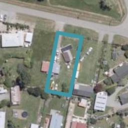 9 White Street, Glenavy, Waimate