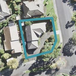 35 Melwood Drive, Warkworth, Warkworth