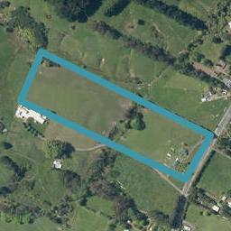 1196 Peak Road, Helensville, Helensville