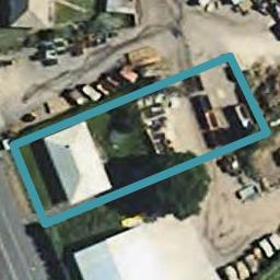 84 Collins Street, Hawera