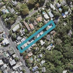 10/103 Hinemoa Street, Birkenhead, Auckland