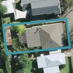 49 Clarence Street, Ponsonby, Auckland