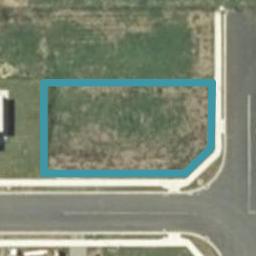 3 Bob Shaw Road, Ngatea