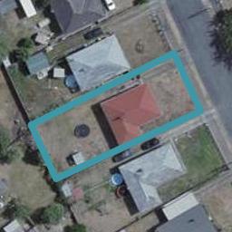 62 Stuart Crescent, Masterton