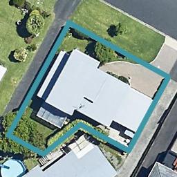 48 Smiths Road, Matua, Tauranga