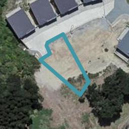 11 Spitfire Place, Newlands, Wellington