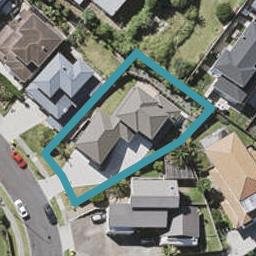 45 Ballymore Drive, Pinehill, Auckland