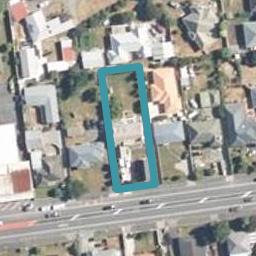 739 Fergusson Drive, Elderslea, Upper Hutt