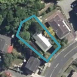 59 Viewmont Drive, Harbour View, Lower Hutt