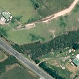 342 South Head Road, Helensville