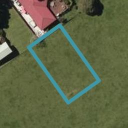 17 Rotokauri Rise, Kamo, Whangarei