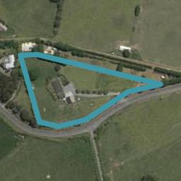 133 Pataua South Road, Onerahi