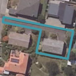 47B Wharfe Street, South Hill, Oamaru