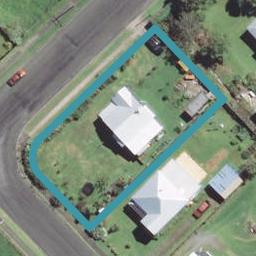19 Gossling Street, Okato, Okato
