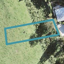 10 Champers Way, Warkworth, Warkworth