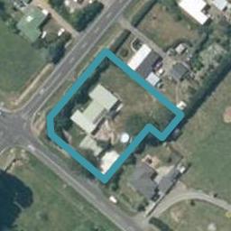 984 RIVERSLEA ROAD SOUTH, Longlands, Hastings