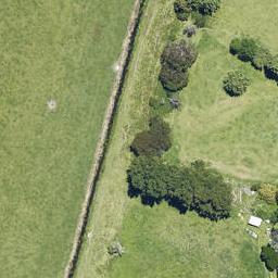 34 Landscape Road, Te Puke, Te Puke