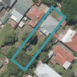 59/7E Halswell Street, Whanganui, Whanganui