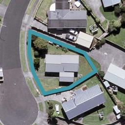 23 Meade Place, Bell Block, New Plymouth