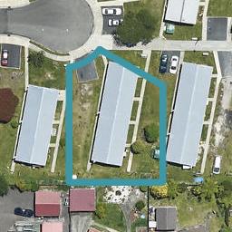 20 Lucas Place, Fenton Park, Rotorua